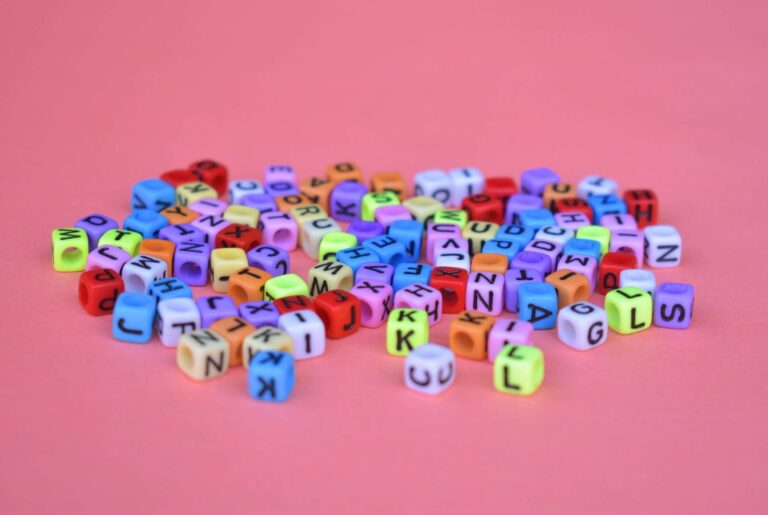 The A.B.C.s of SEO: Why E.A.T. Matters When Optimizing Your Website for Google