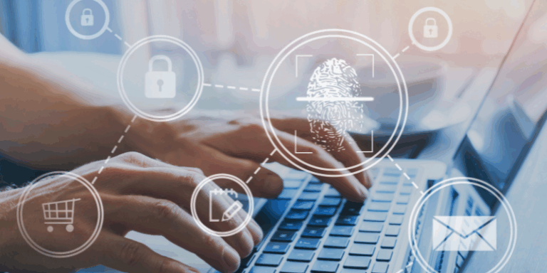 Elevate Your Digital Accessibility: Moving Beyond Accessibility Checklists