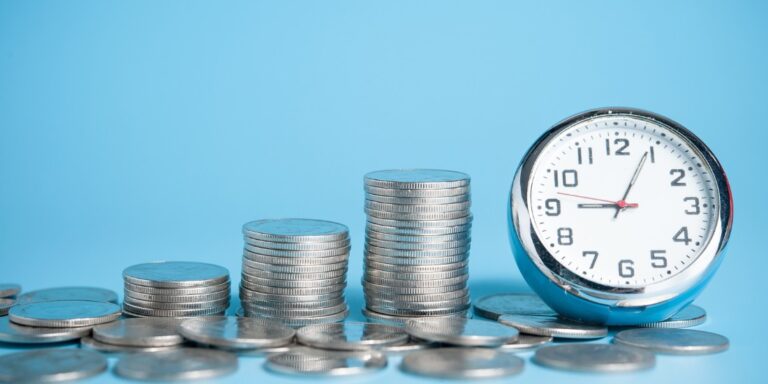 3 Time-Saving Solutions for Business Owners: Leveraging Technology and Establishing a Routine