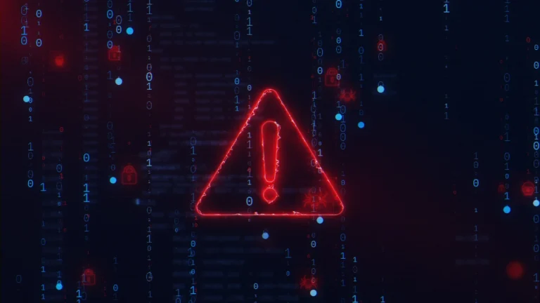 What To Do When Your WordPress Site is Hacked